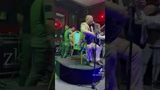 كردستان حفلة كابتول