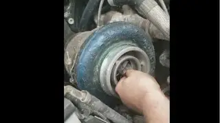 Mechanical Problems Compilation [Part 12]