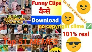 Best Free No Copyright Music For Youtube Videos 2021