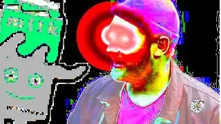 Brad Leone Notices Milk