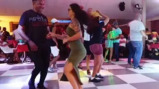 É mágico - Carlos da Silva ( Xote )