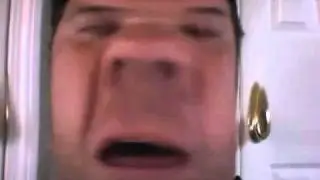 Exclusive Video of Paris High on Drugs