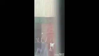 рузи 06.08 2020 дар метрои тёплый стан мухочирони точику узбек дастгир шуданд