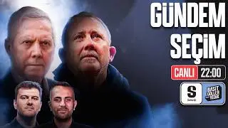 Şampiyonluk Haftaları, Küme Düşme Mücadelesi, Türkiye Kupası! | Basit Goller Yedik