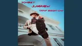 Tapyp Berin Ony