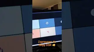 Jest już klub DSR w FH5 i FH4 , a teraz też dostępny w FH3 ! zapraszam 