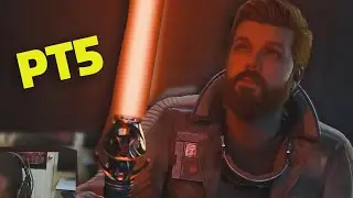 His 
