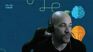 #04 - Camada Física | #05 - Sistema numérico