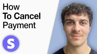 How to Cancel Stripe Payment -Pause Cancel Subscription [2025 Full Guide]