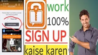 safeum se whatsapp kaise chalaye,safeum number change,safeum number not showi,safeum sign up problem