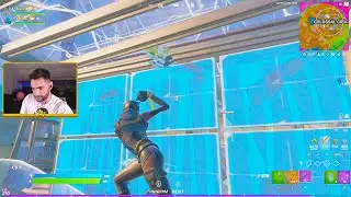 this should get me banned on pc...double movement binds