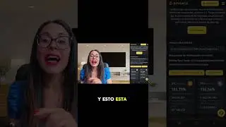 ¿Binance es seguro? 🤯 ¡Mira la prueba de reservas!