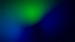 Free 4K Modern Blurred Gradient Background 106