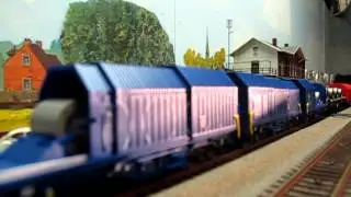 Roco 66112