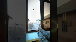 flash