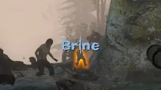 Yeah, this one is for all the beans 🫛 L4D2