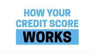 Credit Scores 101| Prestige Financial