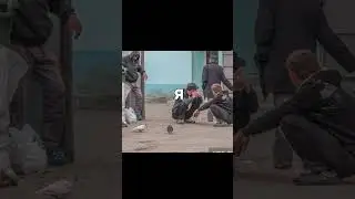 у вас также? #мемы #эстетика