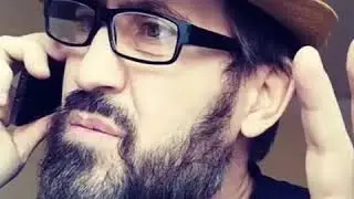 ГОРЦЫ ОТ УМА - ЧТО ВЫ ГОТОВИТЕ В ДАГЕСТАНЕ