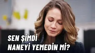 İdil'in Büyük İhaneti  - Siyah Beyaz Aşk Özel Klip
