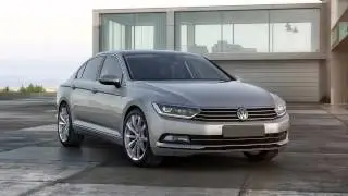 2015 model 2015 model volkswagen passat