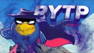 Смешарики rytp