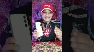 كنت تعرف الكود ده يعرفك رقمك في اتصالات 🔥