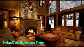Sabır Abidesi - Hz. Eyüp ( a.s ) #sabır #metanet #şifa