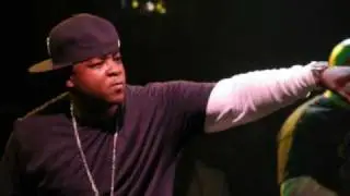 Jadakiss - In For The Kill(Verse)
