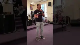 Franklin martin performs certainly lord
