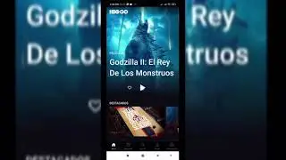 NO TE PIERDAS DE ESTE TRUCO HBO GO