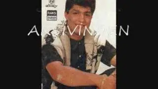 Orhan Esen - Kal Diyemem ki