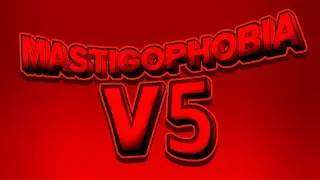 Mastigophobia V5 (Another @TalonY2K FNF Song)