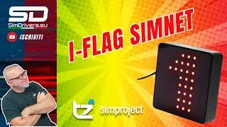 ➡️ I-FLAG di Simnet: cosa ne penso?