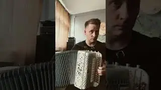 ЛОДОЧКА НОВЕНЬКА