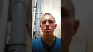 Про снимание,в дальнейшем поисковым магнитом,в речку