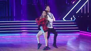 DWTS 28: BOYBANDS & GIRL GROUPS COMMENTARY