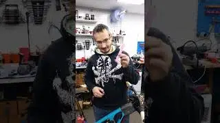Переходник для магнитного флягодержателя, напечатанный на 3d-принтере