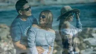 Sesión Playa