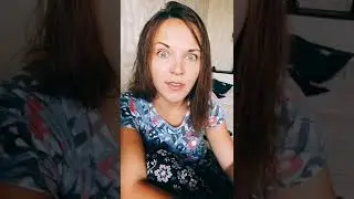 С ДЕТЬМИ О СЕКСЕ...Приколы от valya_smol, Тик ток тренды