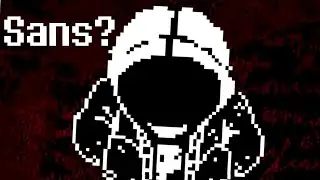 DUSTTALE: IDUTSHANE - Complete Game Release