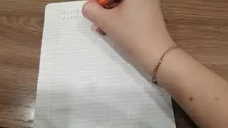 +2, - 2