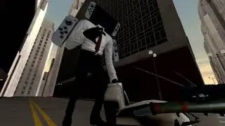 Skibidi Verse 6 [part 2]