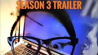 Viralvirtually Season 3 - The Worst Is Yet To Come