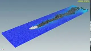 boat pump Houdini