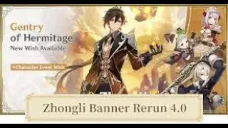 🔴[LIVE] GENSHIN IMPACT | AR 57 | BIAR APA ?BIARIN  