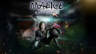 Malice 3: Emergence 📽️ FULL MOVIE | HORROR FANTASY | HORROR FILM
