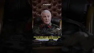 4 Yıl Askerlik Yapan Asker… 