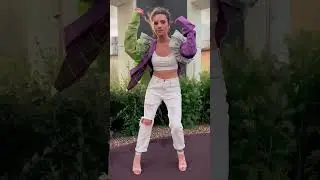Фотосессии на улице 👍