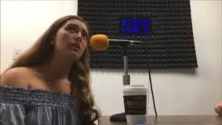 2018-06-30_Caterina_Viti